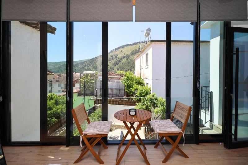 Villa Apartments Center - image 5