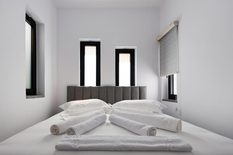 Villa Apartments Center - image 10