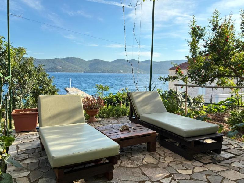 Apartman Iva - image 12