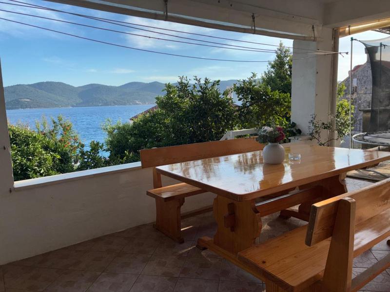 Apartman Iva - image 11