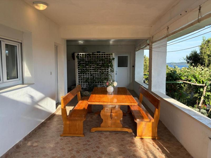 Apartman Iva - image 10