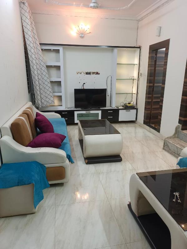 Premium Furnished Duplex Stay - image 14