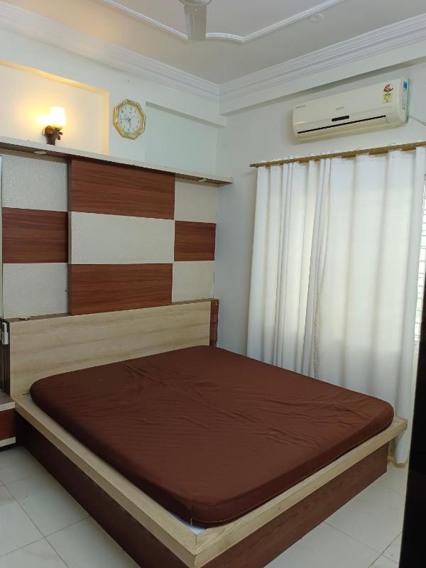 Premium Furnished Duplex Stay - image 19