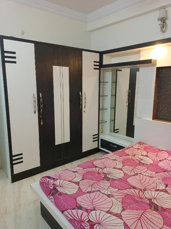 Premium Furnished Duplex Stay - image 4