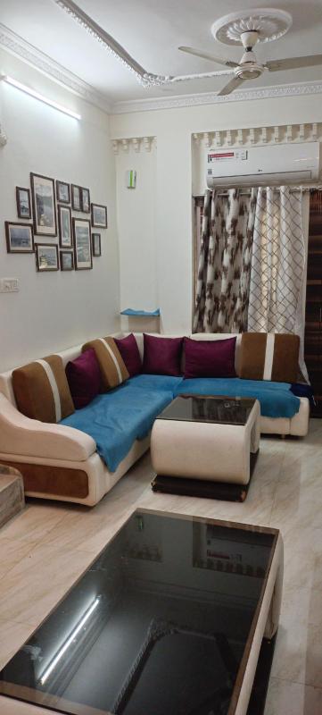 Premium Furnished Duplex Stay - image 7