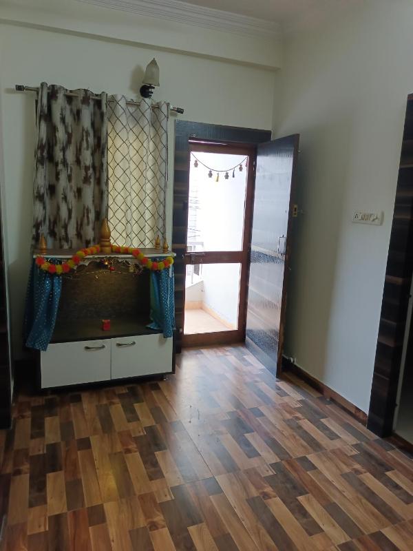 Premium Furnished Duplex Stay - image 22