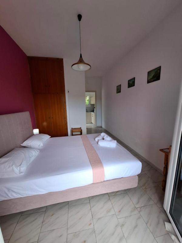Villa Nikitas - image 45