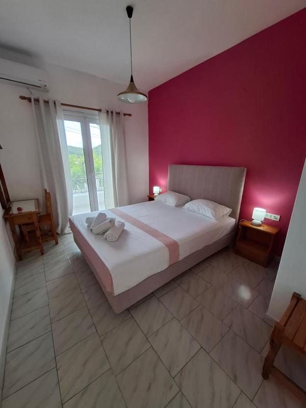 Villa Nikitas - image 34