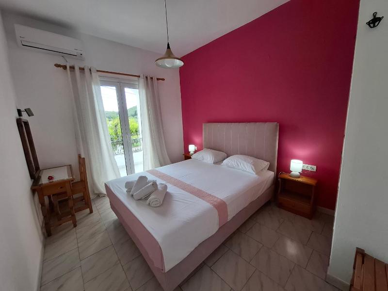 Villa Nikitas - image 21