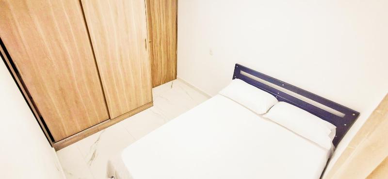 Apartamento SD Norte Barranquilla - image 7