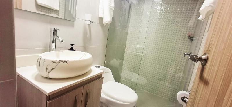 Apartamento SD Norte Barranquilla - image 3