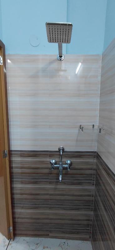 city view 1bhk room - image 8