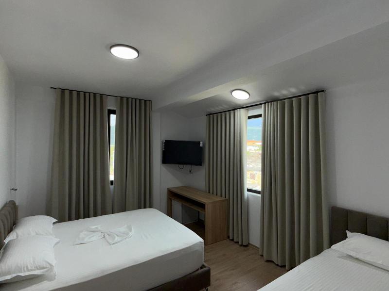 Hodo's House - image 14