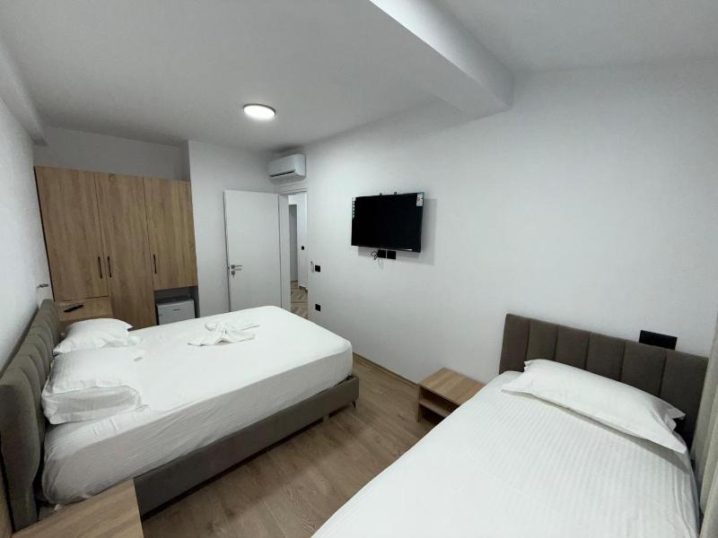 Hodo's House - image 6