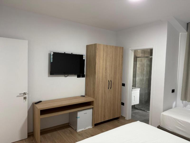 Hodo's House - image 3