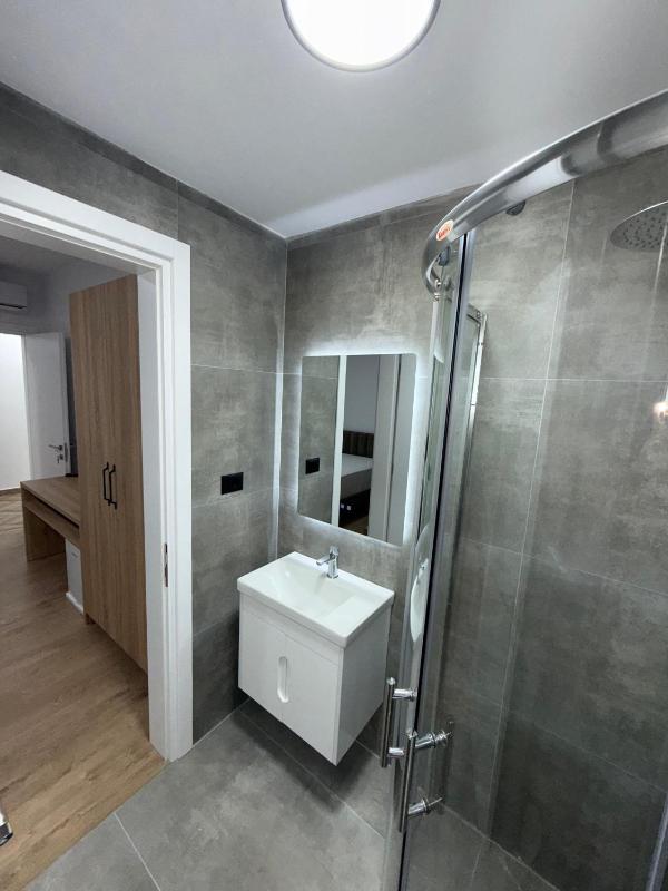 Hodo's House - image 2