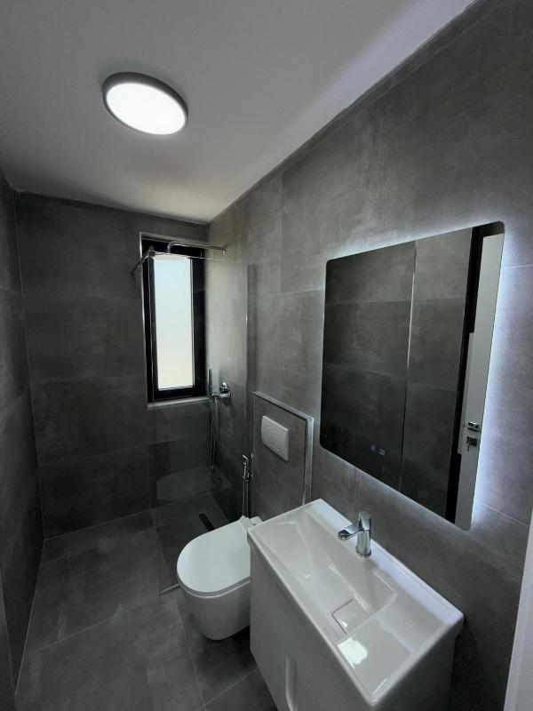 Hodo's House - image 9