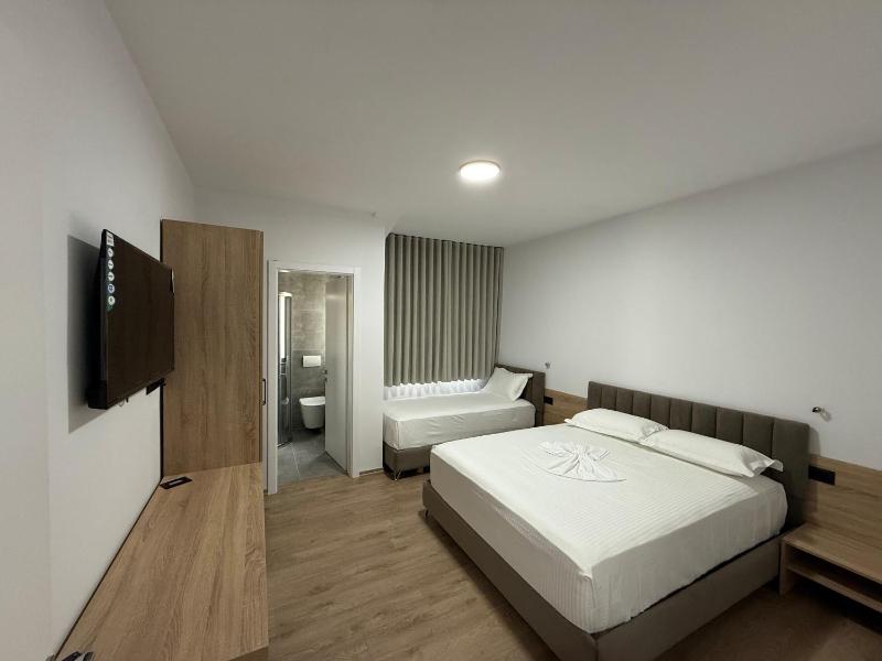 Hodo's House - image 5