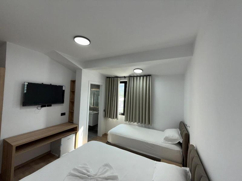 Hodo's House - image 7