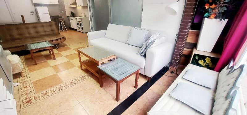 Modern apartment in Alacant 60m² wheelchair accessible - image 29