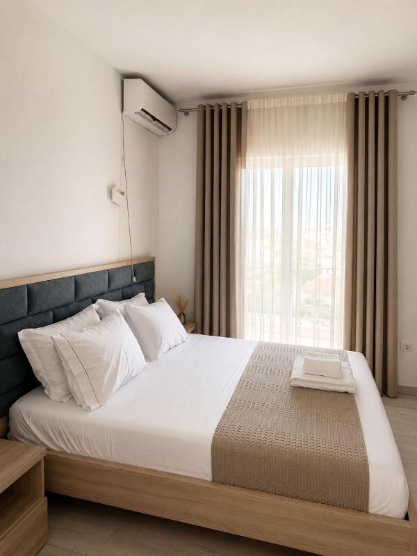 Zador Hotel - image 15