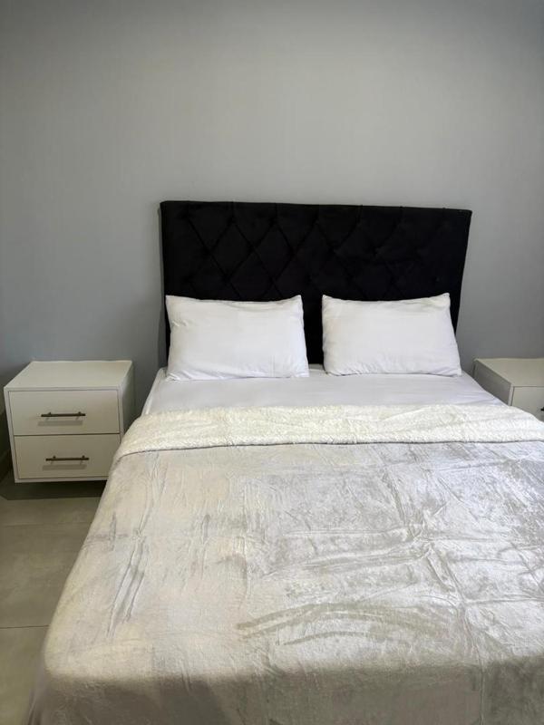 Nkwiza Apartments - image 16