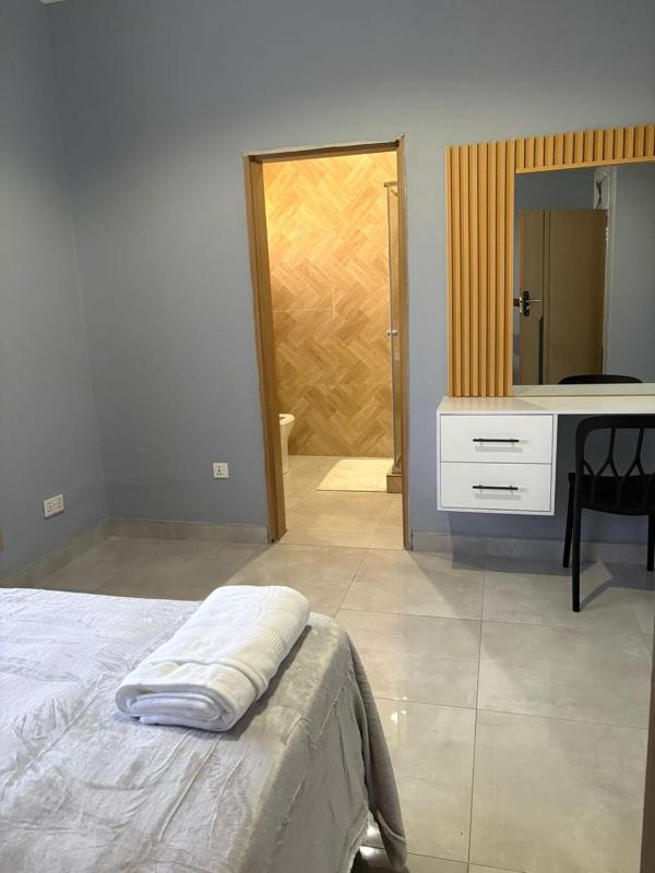 Nkwiza Apartments - image 3