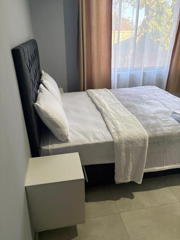Nkwiza Apartments - image 7