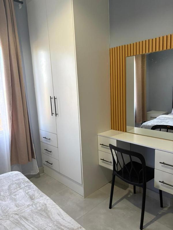 Nkwiza Apartments - image 15