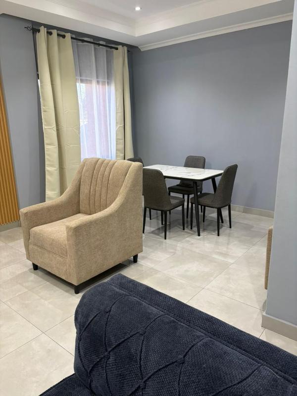 Nkwiza Apartments - image 5