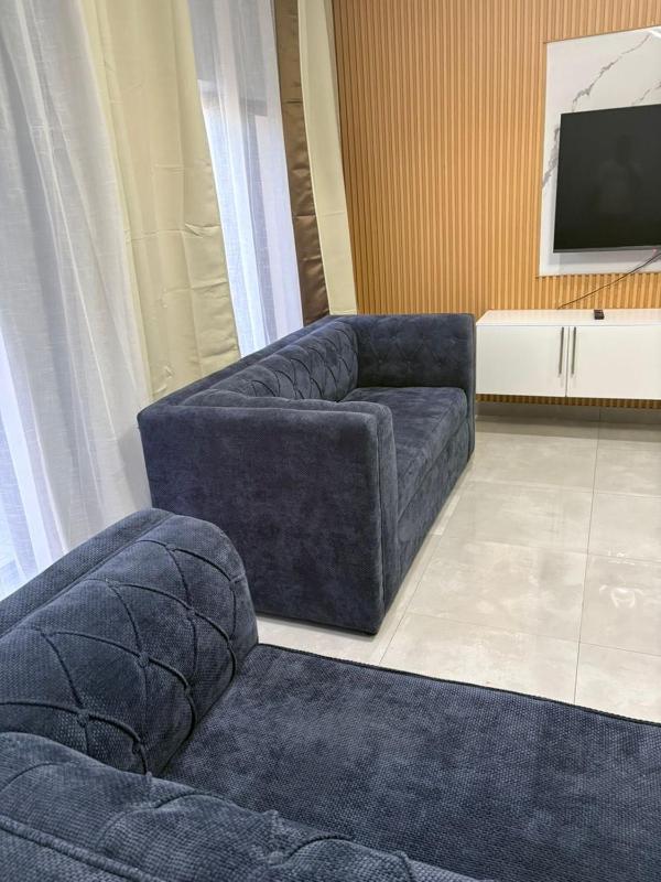 Nkwiza Apartments - image 8
