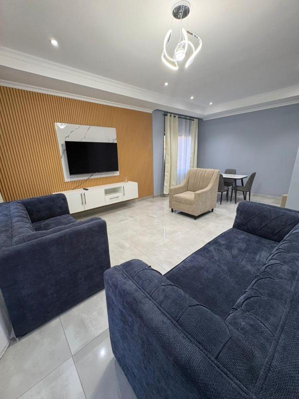 Nkwiza Apartments - image 13