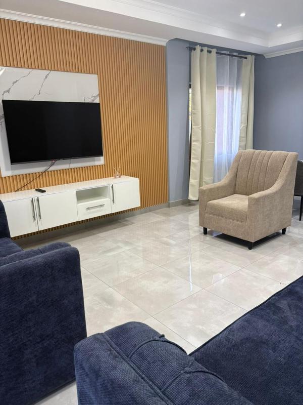 Nkwiza Apartments - image 9