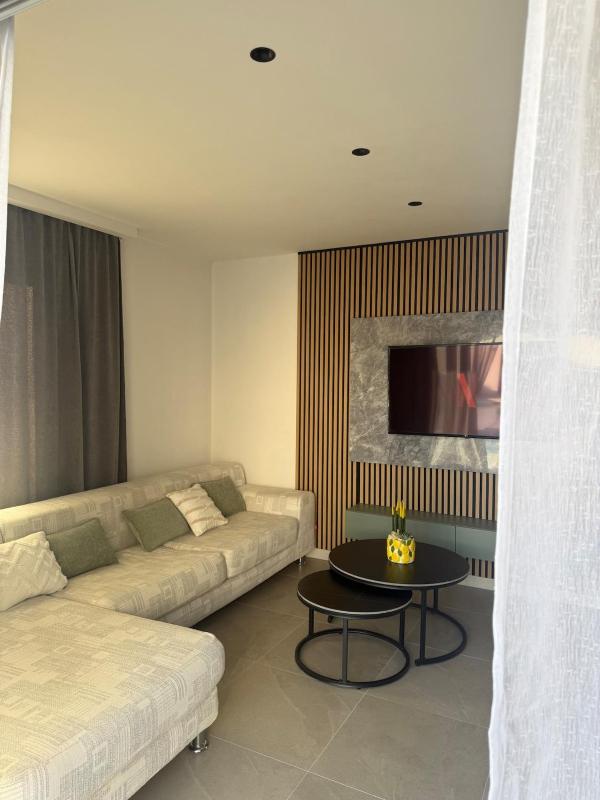 Buna Mostar Galas home - image 14