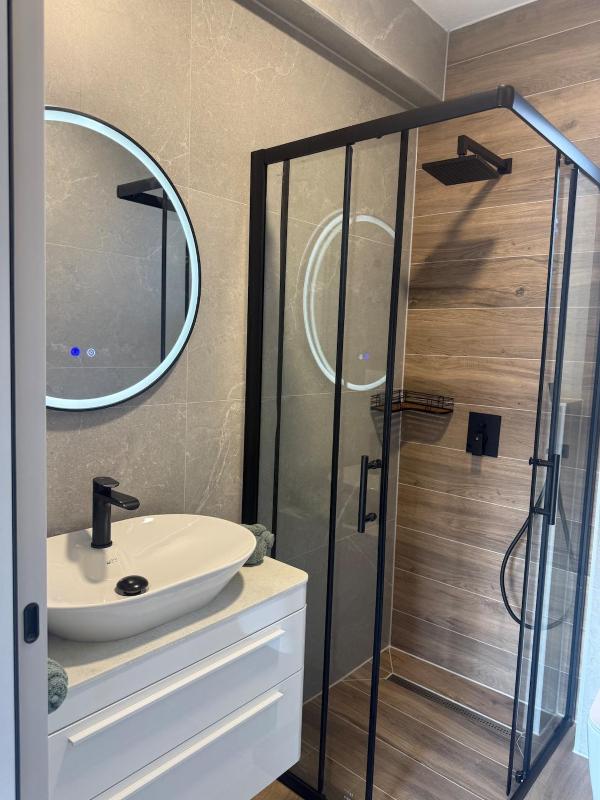 Buna Mostar Galas home - image 13