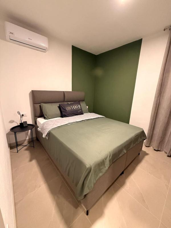 Buna Mostar Galas home - image 12