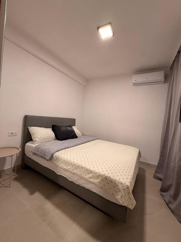 Buna Mostar Galas home - image 16