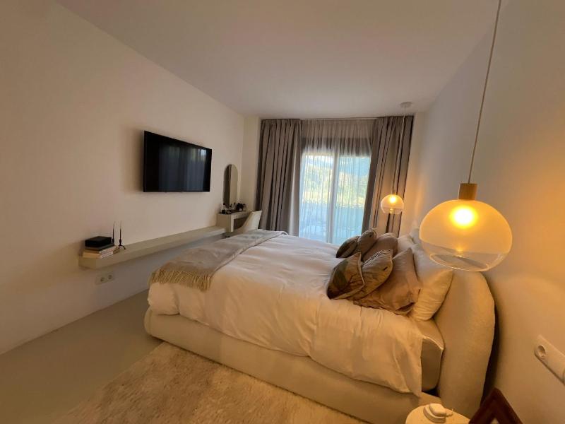 Apartamento Nueva Andalucia Marbella - image 10