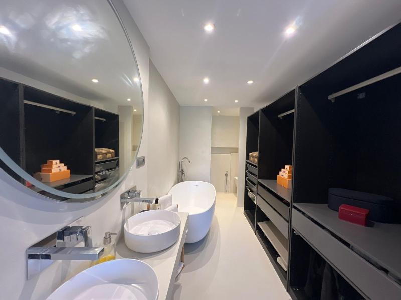 Apartamento Nueva Andalucia Marbella - image 11