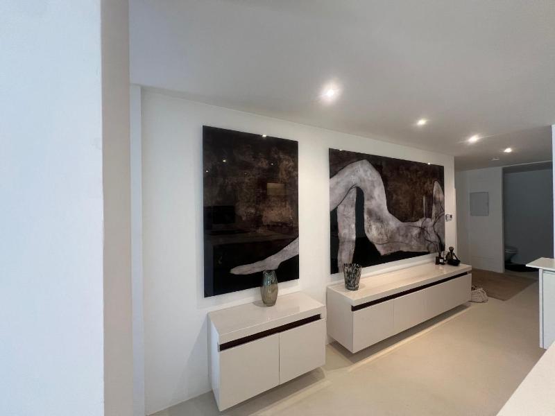 Apartamento Nueva Andalucia Marbella - image 12