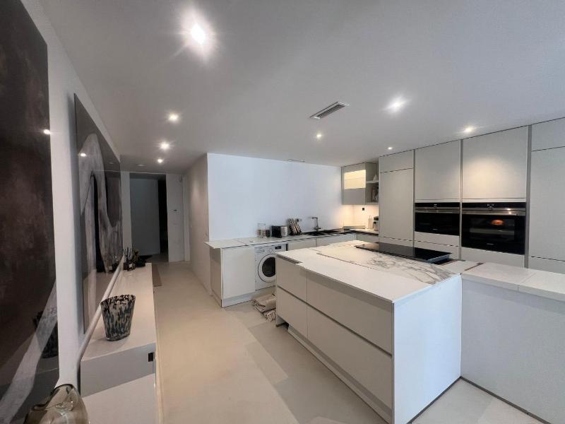 Apartamento Nueva Andalucia Marbella - image 20