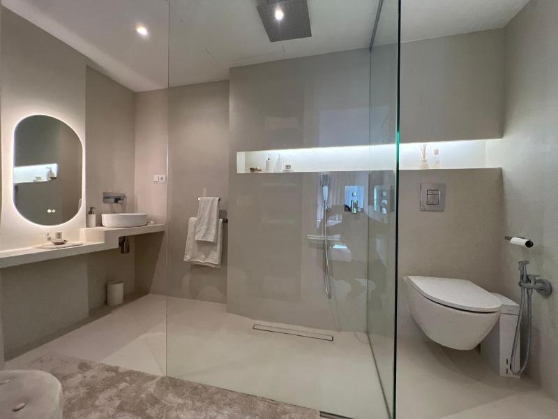 Apartamento Nueva Andalucia Marbella - image 6
