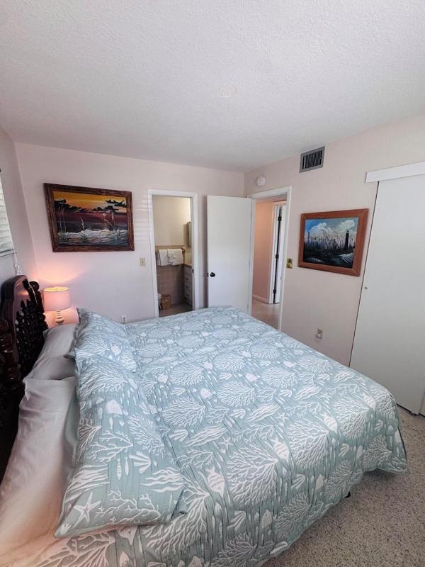 763 North Shore Downstairs Apts - image 17