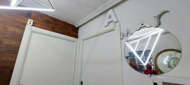 Modern apartment in Alacant 60m² wheelchair accessible - image 8