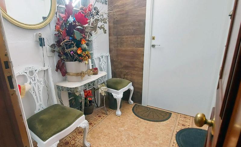 Modern apartment in Alacant 60m² wheelchair accessible - image 6