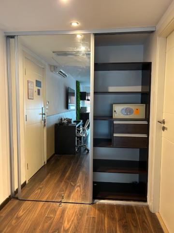 MySuites - image 10
