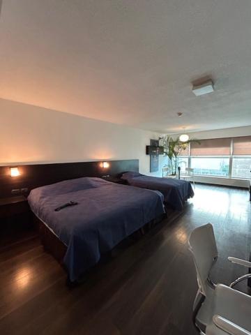 MySuites - image 8
