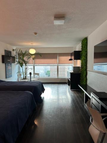 MySuites - image 9