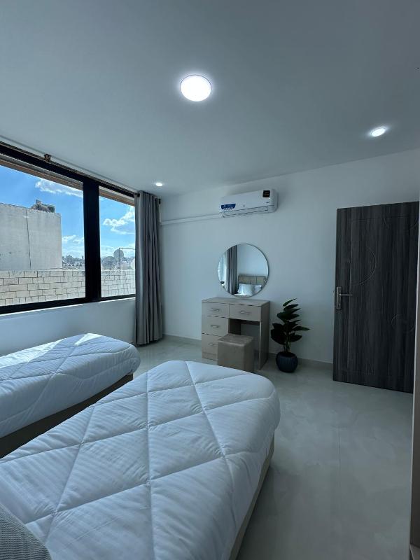 Amman Suites - image 7