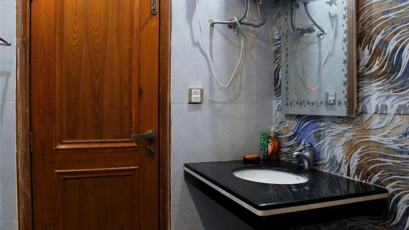 Umairs Haven Residences Apartments Bahria Town Lahore - image 10